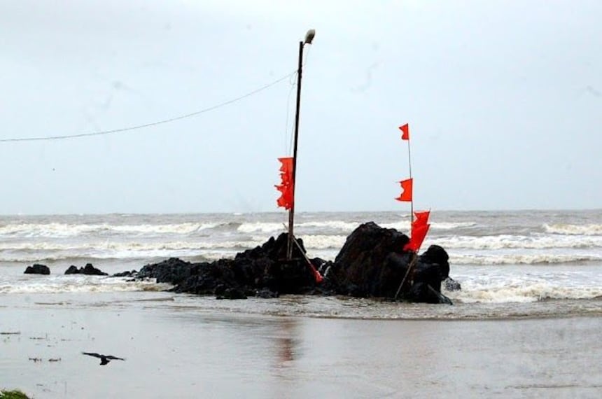 Malvan Marine Sanctuary-2